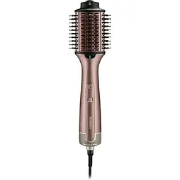 Фен-щітка BaByliss Air Power Volume AS95E [146069] - мініатюра 6