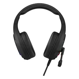 Навушники A4Tech Bloody G230p Black - мініатюра 5