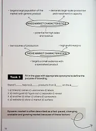 Business English - мініатюра 8