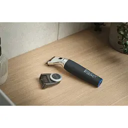 Набір для стрижки Sencor SHP 0460BK (41024171) - мініатюра 8