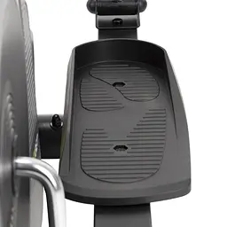 Орбітрек магнітний Actiget Actitrainer ACT0176 Grey/Black - мініатюра 4