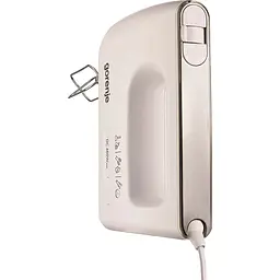 Міксер без чаші Gorenje M460CDC (735651) - мініатюра 2