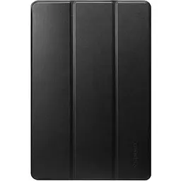 Чохол Spigen Smart Fold для Samsung Tab A9+ 11.0 (X210/X215/X216) / Tab A11+ 11.0 (X230/X235/X236) Black (ACS10553) - мініатюра 5
