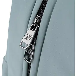 Рюкзак Kite Education teens 1020S-3 (K25-1020S-3) - мініатюра 16