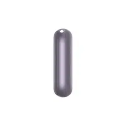 Диктофон Plaud AI Note Pin Sunset Purple (PPN0200-SP) - мініатюра 5