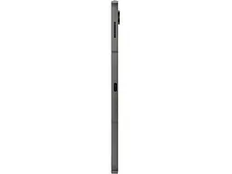Планшет Samsung Galaxy Tab S9 FE 5G 6/128GB Gray (SM-X516BZAA) - мініатюра 9