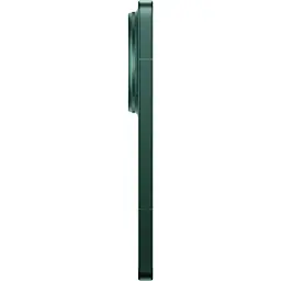 Смартфон Xiaomi 17 Ultra 16/512GB Starlit Green Global EU [160108] - мініатюра 8