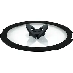 Кришка Tefal Ingenio 18 см (L9846253)
