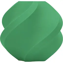 Філамент для 3D-принтерів Bambu Lab PLA Matte 1kg Grass Green (A01-G1-1.75-1000-SPL) [156465]