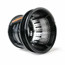 Соковитискач Black&Decker BXJE200E - мініатюра 5