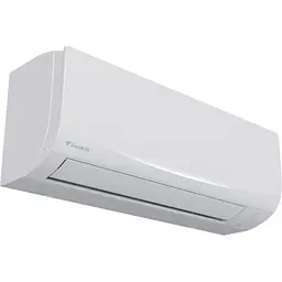 Спліт-система Daikin Sensira (FTXF20E/RXF20E) [113865] - мініатюра 3