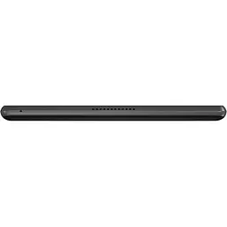 Планшет Lenovo Moto Tab 10" 2/32Gb Wi-Fi (TB-X704A) Black (Open Box) - мініатюра 3