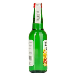 Соджу FUNJU Citrus 15% 0.35 л  - мініатюра 4