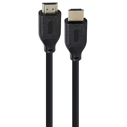Кабель Cablexpert HDMI-HDMI V 2.1 3 м (CC-HDMI8K-3M)