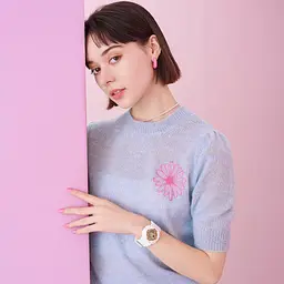 Годинник Casio BA-110X-7A1ER - мініатюра 4