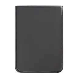 Чохол до електронної книги BeCover Smart Case PocketBook 740 Inkpad 3 / Color / Pro Black (713380) - мініатюра 3