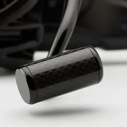Котушка Prologic Element XD 7000 FD 6+1BB - мініатюра 4