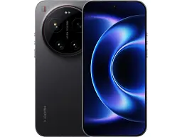 Смартфон Xiaomi 17 Ultra 16/512GB Black