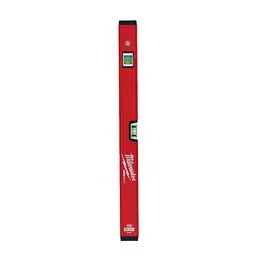 Рівень REDSTICK Compact MILWAUKEE, 60см - мініатюра 2