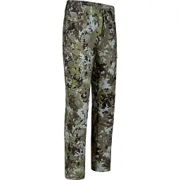 Штани Blaser Active Outfits AirFlow 52 Hun Tec Camo - мініатюра 4