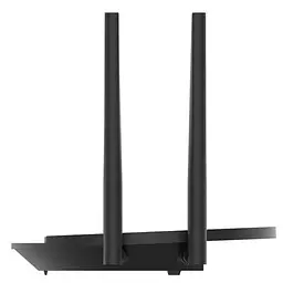Роутер Ruijie Reyee RG-EW300 PRO (RG-EW300 PRO) - мініатюра 2