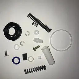 Ремонтний комплект для фарбопультів Italco hoz0009697 - мініатюра 5