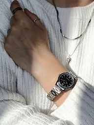 Годинник Casio LTP-V005D-1B2 - мініатюра 6