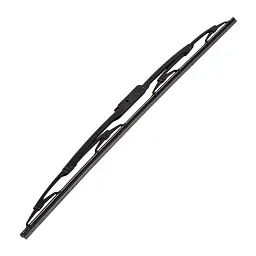 Щітка склоочисника Voin V-WB24-600