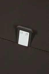 Валіза 55 См Samsonite RE-LITE COFFEE BEAN 55x40x22(25) KQ8*13005 - мініатюра 15