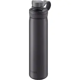 Термокружка Tiger MTA-T080KS 0.8 л Steel