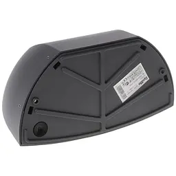 Світильник Brille фасадний накладний IP44 AL-64/1 Gx53 - мініатюра 6