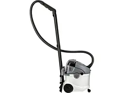 Миючий пилосос Karcher SE 5 (1.081-230.0) - мініатюра 4