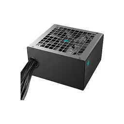 Блок живлення Deepcool 500W GAMER STORM (PF500X) - мініатюра 4