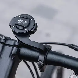 Тримач для смартфона Ulanzi 3020 O-LOCK (O-LOCK008) [128365] - мініатюра 4