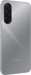Смартфон Samsung Galaxy A17 8/256GB Gray SM-A175FZAE - мініатюра 6