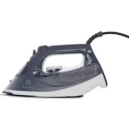 Праска Electrolux Refine 600 E6SI1-2MN блакитна - мініатюра 2