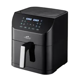 Аерогриль Monte MT-2703