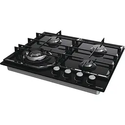 Газова варильна поверхня Gorenje GTW641KB [113275] - мініатюра 4