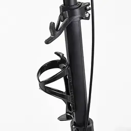 Самокат Best Scooter 49161 - мініатюра 5