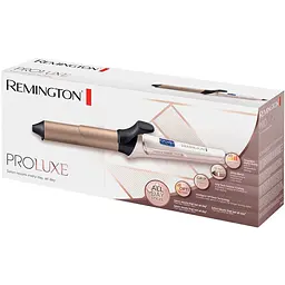 Щипці Remington CI9132 (6325605) - мініатюра 2
