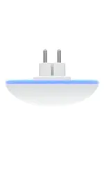 Точка доступу Ubiquiti UniFi U6 EXTENDER (U6-EXTENDER) - мініатюра 5