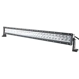 Автолампа світлодіодна BELAUTO CREE Flood LED (60*3w)(BOL6003F)