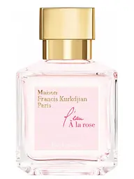 Оригінал Maison Francis Kurkdjian L'eau A La Rose 70 мл парфумована вода