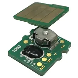 Чип для картриджа Brother TN2421 Black 3K TN2421BK-3K-VE AHK (3206679)