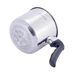 Молочник Kamille KM-5842 1л - мініатюра 3