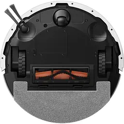 Робот-пилосос Mova E20s Pro Plus (RLE23SD) [158007] - мініатюра 5