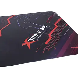 Килимок для мишки Xtrike ME MP-005 - мініатюра 2