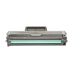 Картридж BASF HP LJ 107/135/137/ W1106A, without chip (KT-W1106A-WOC) - мініатюра 2