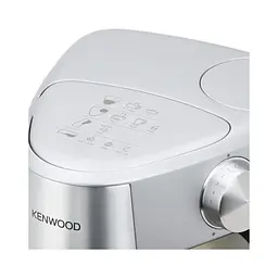 Кухонний комбайн Kenwood KHC29A.R0SI - мініатюра 6