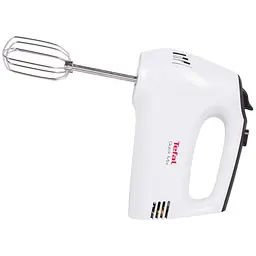 Міксер Tefal HT310138 - мініатюра 7